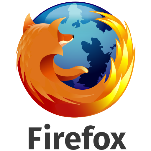 Navegador Firefox