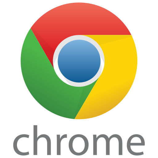 Navegador Google Chrome